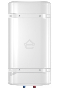 Водонагреватель Thermex Ceramik 50 V