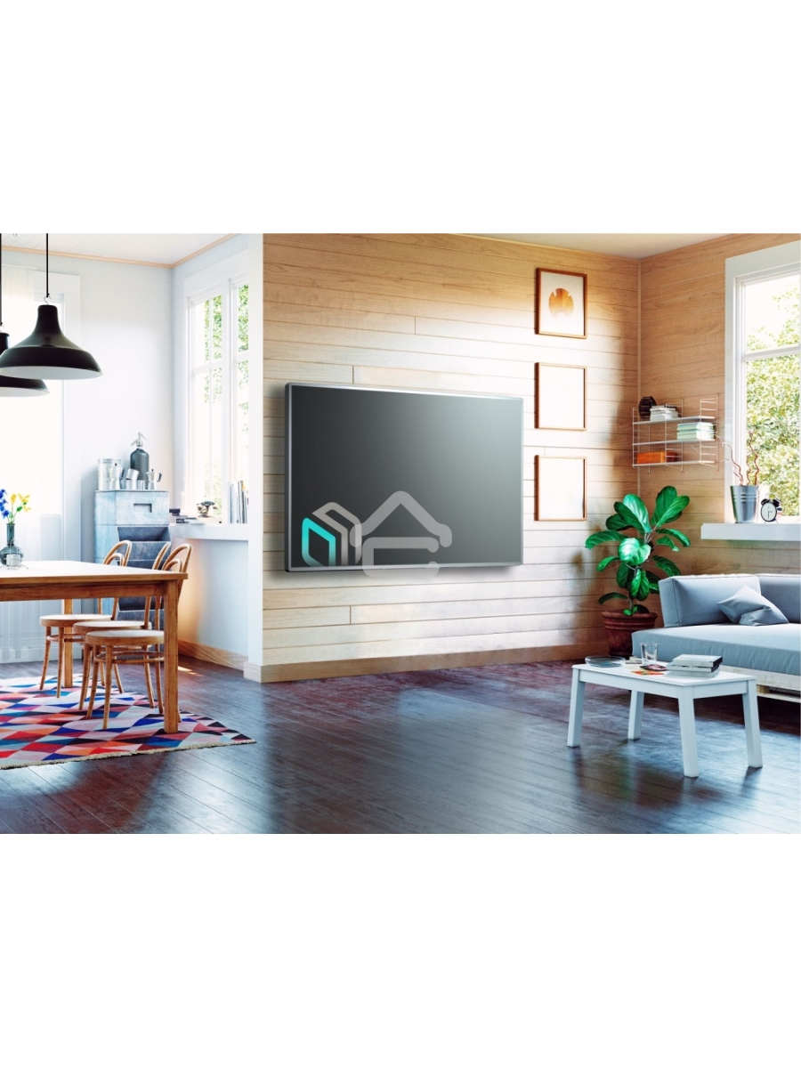 Кронштейн ONKRON M7L для телевизора 40