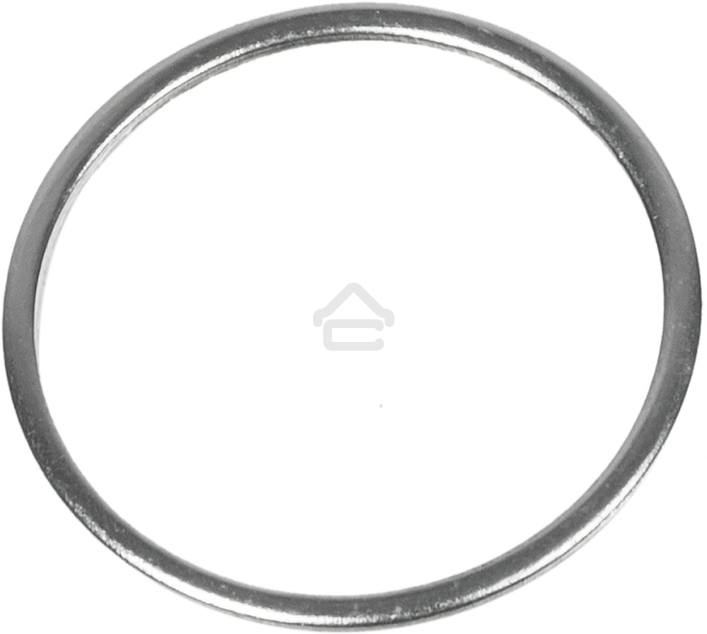 Диск алмазный отрезной сегментный 150х22,2 мм,сухая резка