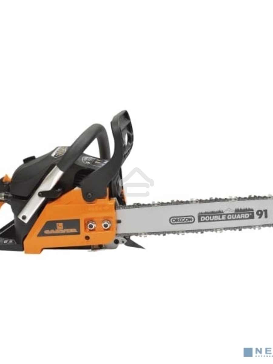 Бензопила Carver RSG 242Х 1600Вт 2.1л.с. дл.шины:16