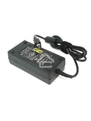Блок питания для монитора и телевизора LCD 12V 4A (4Pin) OEM