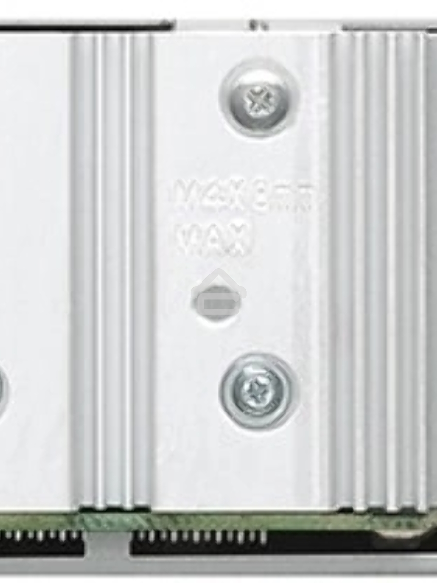 Автомагнитола Kenwood KMM-105M 1DIN 4x50Вт USB 2.0 AUX 3