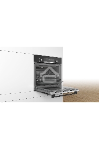 Электрический духовой шкаф Bosch HBJ577EB0R