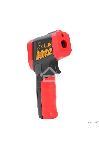 Инфракрасный термометр UNI-T UT301A+