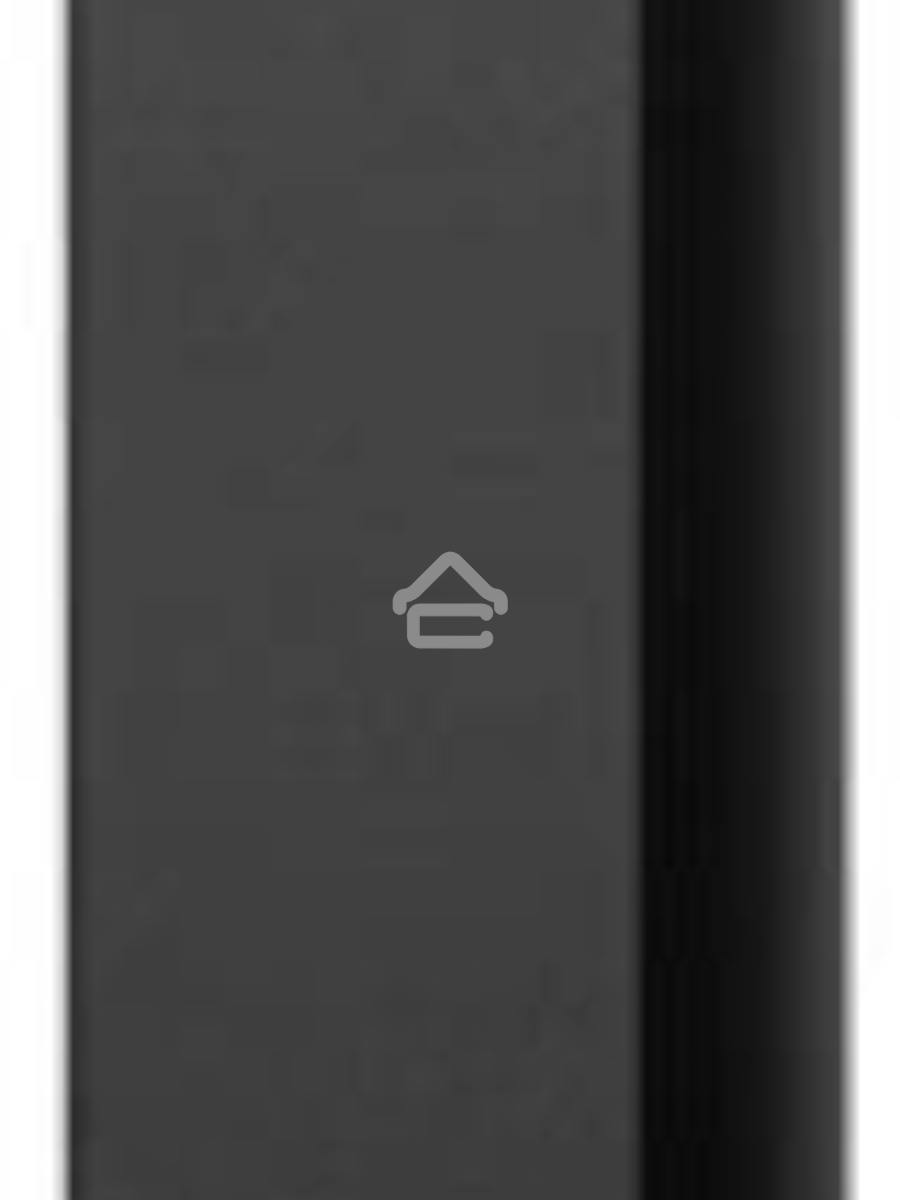 Внешний накопитель SSD Silicon Power USB3.2 Gen1 512GB SP512GBPSDS05SAK Stream S05 2.5