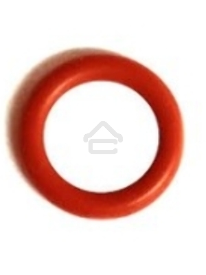 Уплотнительное кольцо Dr.Coffee O-ring d5.6мм х 1.8мм