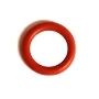 Уплотнительное кольцо Dr.Coffee O-ring d5.6мм х 1.8мм
