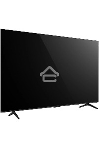 Телевизор TCL 55