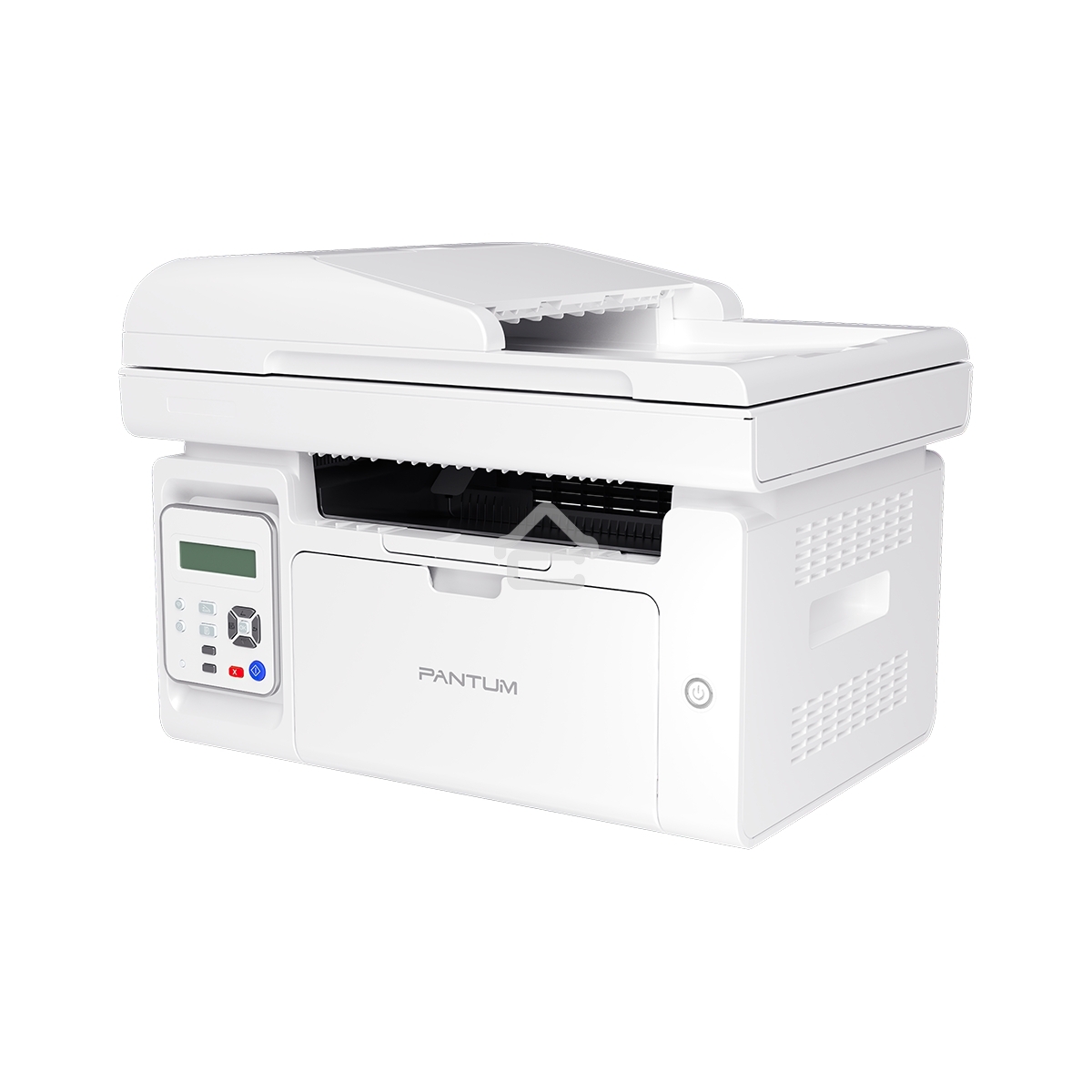 МФУ лазерное Pantum M6557NW, A4, ч/б, печ. до 22 стр/мин., скан. до 22 стр./мин., 1200 x 1200 dpi, USB, RJ-45, Wi-Fi