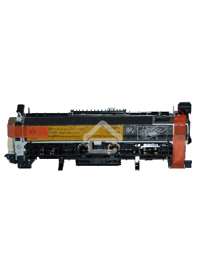 Печь в сборе HP LJ Enterprise M4555 MFP (CE502-67913/RM1-7397)