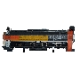Печь в сборе HP LJ Enterprise M4555 MFP (CE502-67913/RM1-7397)