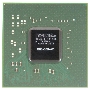 Видеочип GeForce 8500 GT, G86-303-A2 (new)