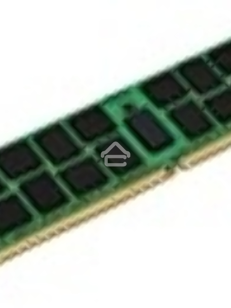 Оперативная память Kingston Server Premier, DDR4, 32GB (1x32 GB), 2666 MHz, CL19, ECC, RDIMM
