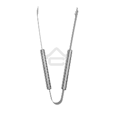 Щипцы для гриля Сокол Стандарт