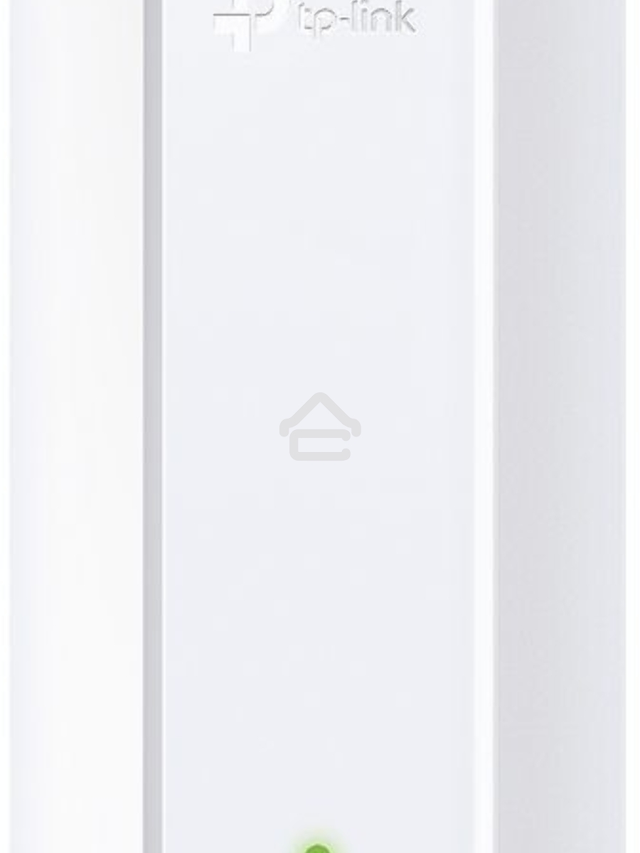 Точка доступа AX1800 Indoor/Outdoor Dual-Band Wi-Fi 6 Access Point