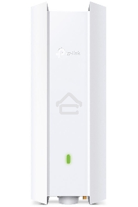 Точка доступа AX1800 Indoor/Outdoor Dual-Band Wi-Fi 6 Access Point