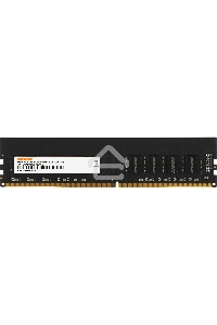 Оперативная память Digma, DDR4, 16GB (1x16 GB), 3200 MHz, CL22