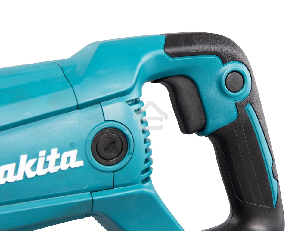 Пила сабельная Makita JR3061T