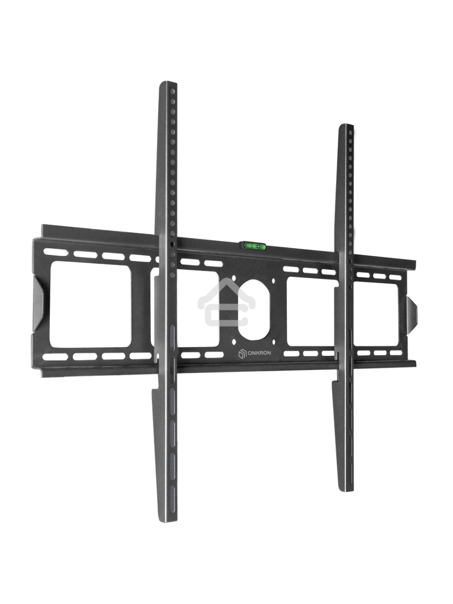 Кронштейн ONKRON Кронштейн ONKRON/ 40-80