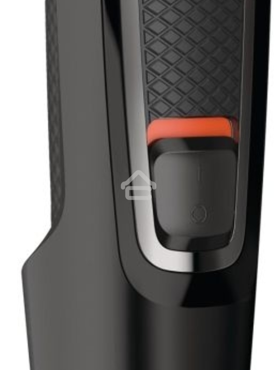 Набор для стрижки Philips MG3720/15