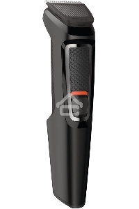 Набор для стрижки Philips MG3720/15