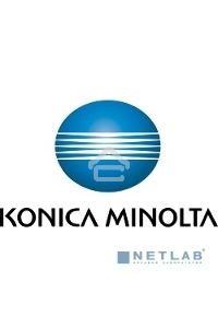 Девелопер Konica-Minolta bizhub 164/165/184/185/195/215/235   DV-116 (o)