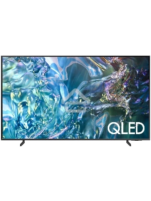 Телевизор Samsung 85