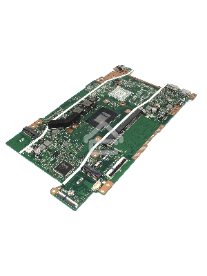 Материнская плата для Asus X509DA 4G/R5-3500U