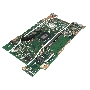 Материнская плата для Asus X509DA 4G/R5-3500U