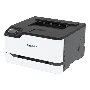 Принтер лазерный Sindoh P300dn, A4, цветной, печ. 24 стр/мин., 2400 x 600 DPI, Wi-Fi, Ethernet, USB