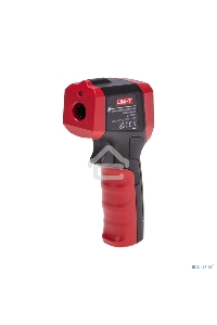 Инфракрасный термометр UNI-T UT301C+
