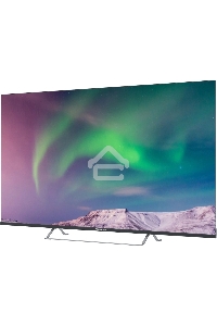 Телевизор Polarline 55