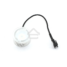 Светодиодный светильник для вытяжек Krona 150.60.03.04.01.00001