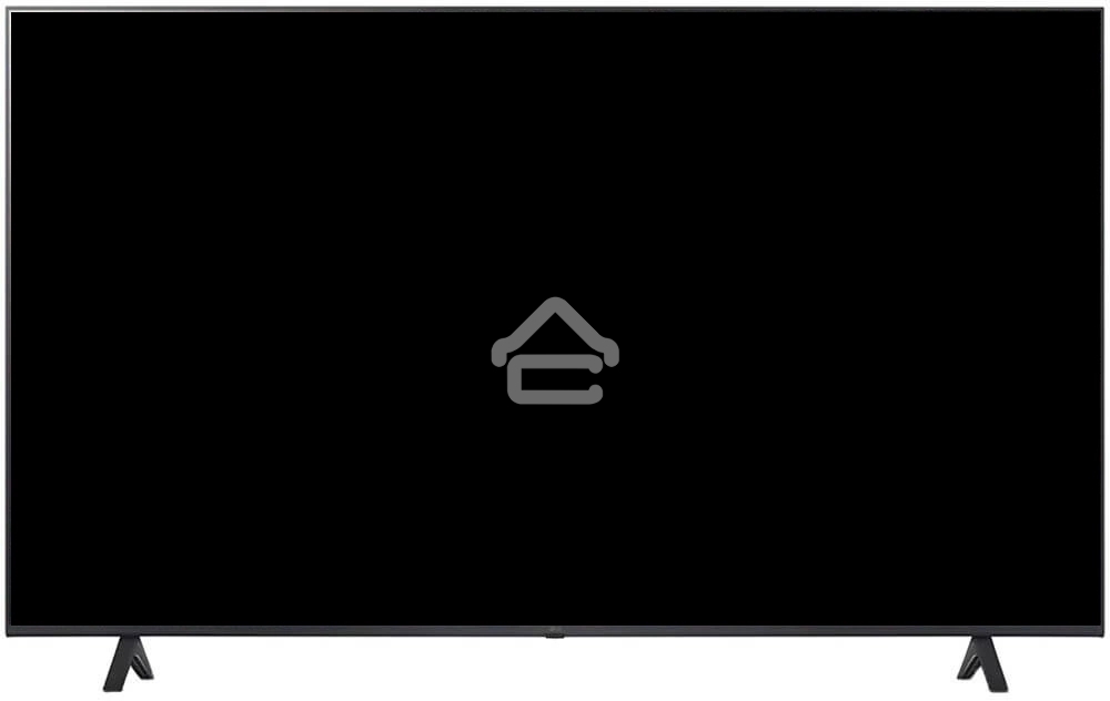 Телевизор LG 50
