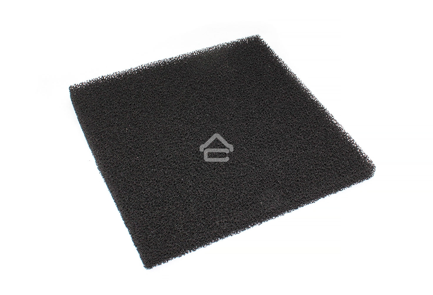 Вытяжка-дымоулавливатель BAKU BK-493