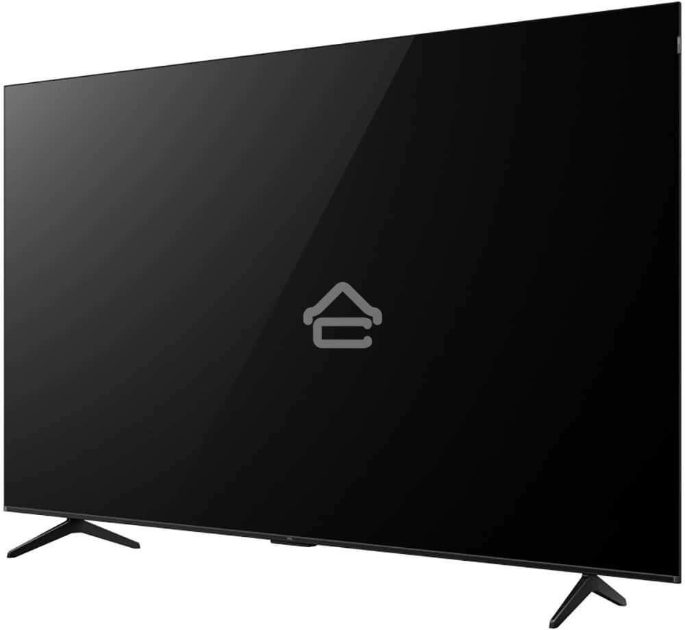 Телевизор TCL 65