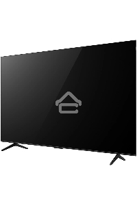 Телевизор TCL 65