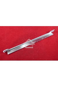 Дозирующее лезвие (Doctor Blade) Samsung ML-1510/1710/1750 (ELP, Китай)
