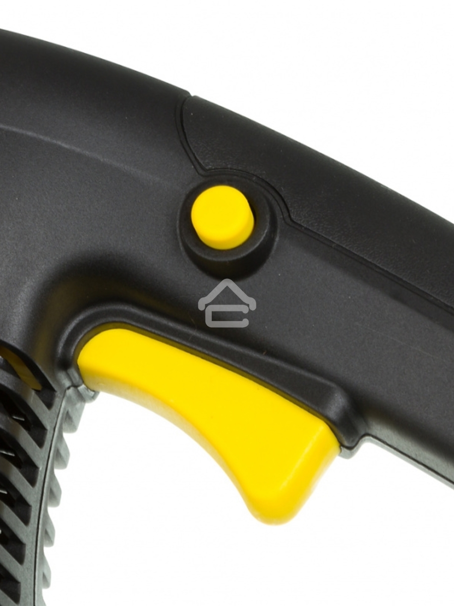 Электрическая цепная пила Huter ELS-2800 2800Вт дл.шин.:18