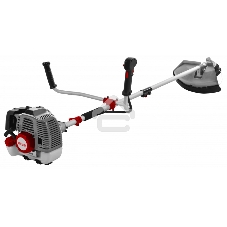 Триммер бензиновый Ресанта БТР-1300Р 1300Вт разбор.штан. реж.эл.:леска/нож