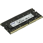 Оперативная память NETAC Basic, DDR4, 16GB (1x16GB), 3200MHz, CL22, SO-DIMM