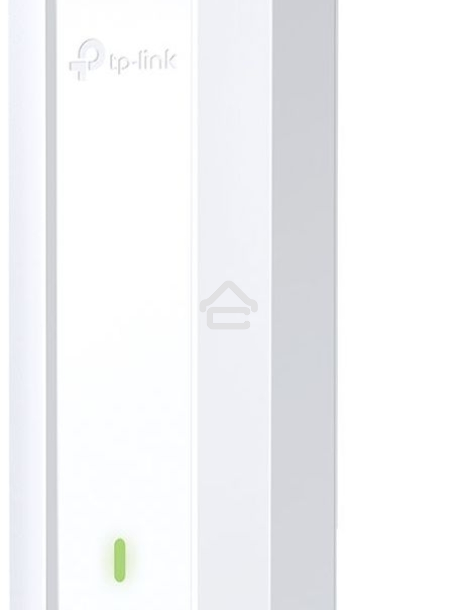 Точка доступа AX1800 Indoor/Outdoor Dual-Band Wi-Fi 6 Access Point
