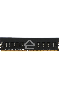 Оперативная память Digma, DDR4, 16GB (1x16 GB), 3200 MHz, CL22