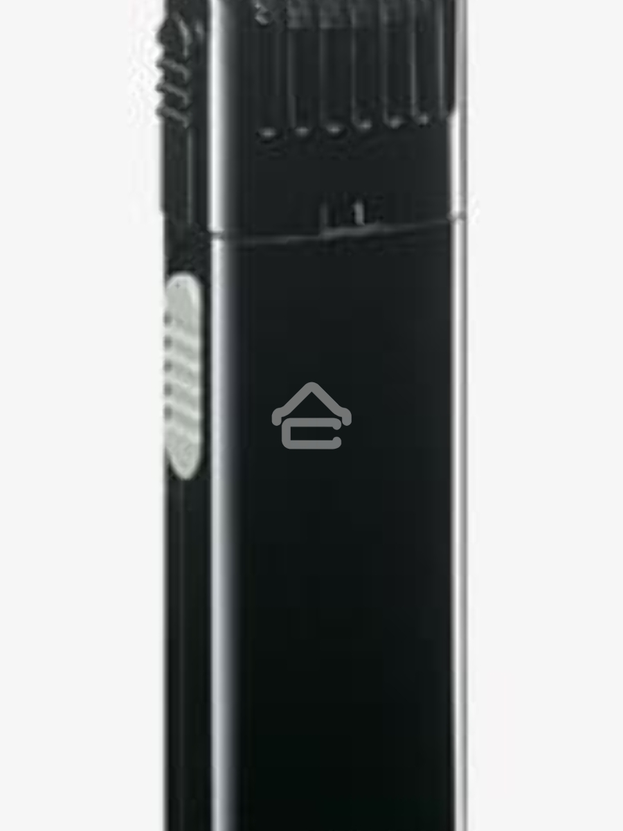 Триммер для волос Panasonic ER-240-BP702 8887549155413