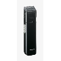 Триммер для волос Panasonic ER-240-BP702 8887549155413