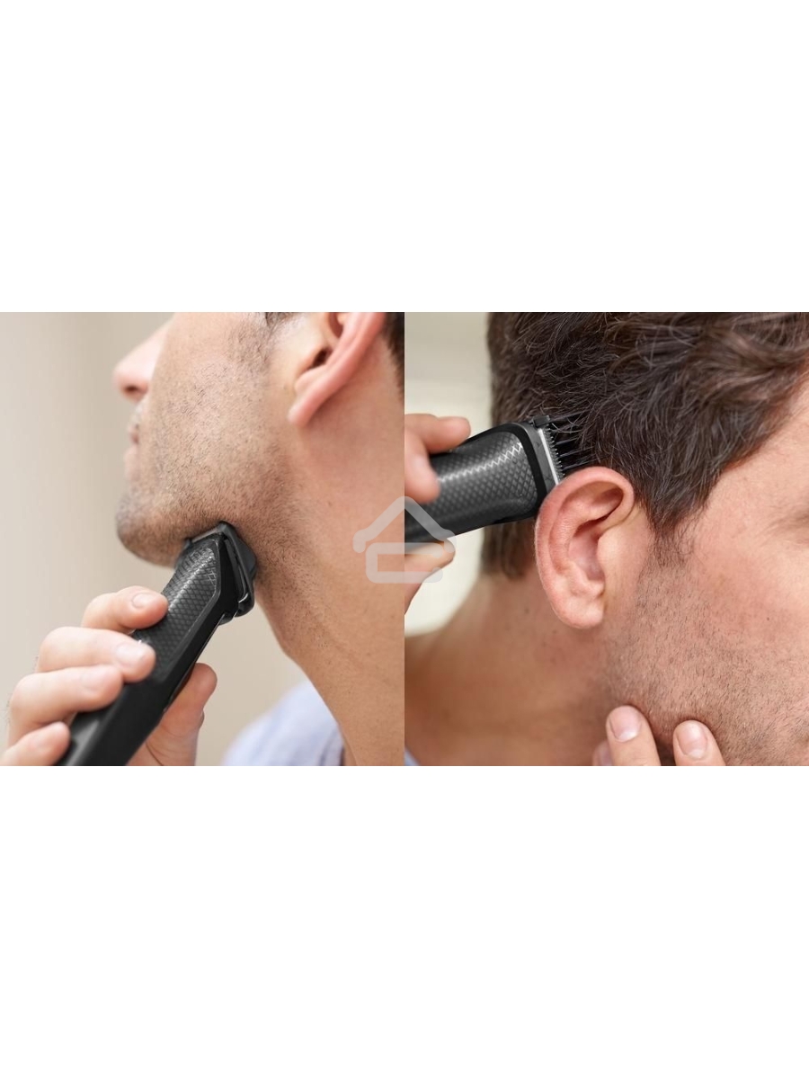 Набор для стрижки Philips MG3720/15