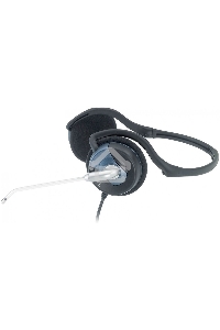 Гарнитура Genius HS-300N 