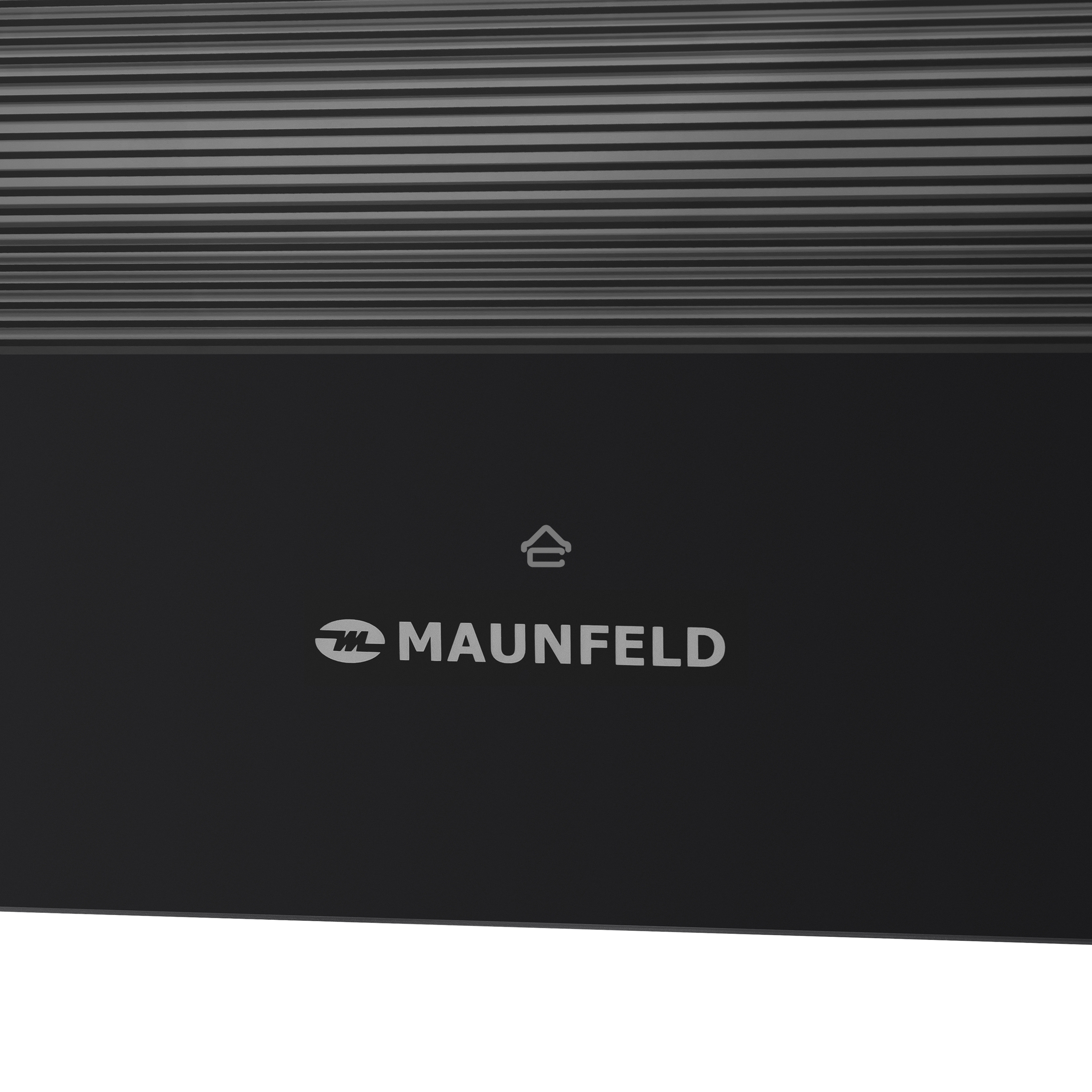 Шкаф духовой электрический Maunfeld AEOH.749B, встраиваемый