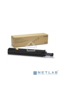 Фотобарабан (Drum) Xerox 108R00861 цв.печ. (80000 стр.) цветной (принтеры и МФУ) для Phaser 7500 (Channels)