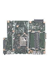 Материнская плата для Asus X507UA I5-8250U